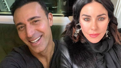 Mustafa Sandal'dan Defne Samyeli ile ilgili yeni açıklama: "Pişman değilim"