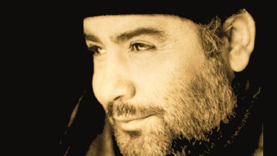 İki Gözüm Ahmet filminin yapımcılarından karara tepki