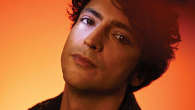 Taner Ölmez: Çok büyük bir sorunumuz var