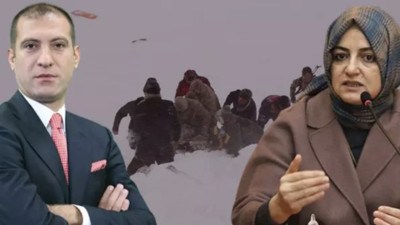 Gülşen Orhan yalanladı, Bülent Aydemir özür diledi