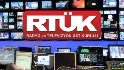 RTÜK'ten Fatih Portakal'ın ifadeleri yüzünden FOX'a, deprem yayınları nedeniyle 5 kanala ceza!
