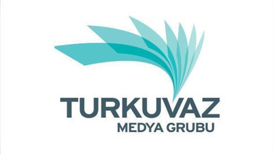 Turkuvaz Medya Grubu'nda üst düzey atama! Kim, hangi göreve getirildi?