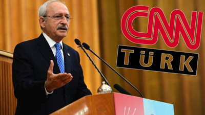 Kemal Kılıçdaroğlu'ndan flaş boykot açıklaması!