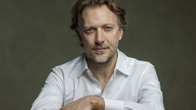 Mirgün Cabas ekranlara dönüyor! Hangi kanalla anlaştı?