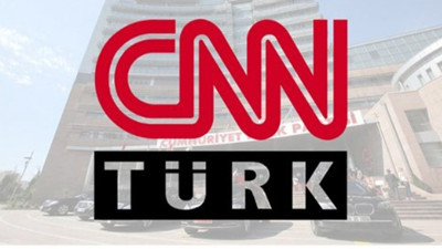 CHP'nin boykot kararı sonrası CNN Türk ne kadar takipçi kaybetti?