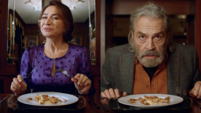 9 Kere Leyla filminin ilk tanıtımı yayınlandı!