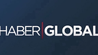 Haber Global'den flaş transfer! Hangi ünlü ekran yüzü kadroya katıldı?