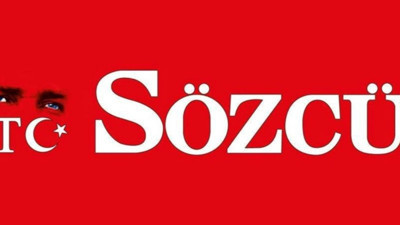 Sözcü kadrosuna hangi deneyimli isim katıldı?