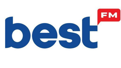 Best Medya'da görev değişikliği! Kim, hangi göreve atandı?