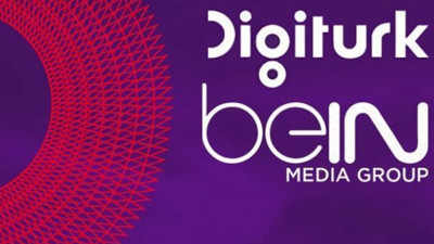 Digiturk’ten yeni teknoloji hamlesi!
