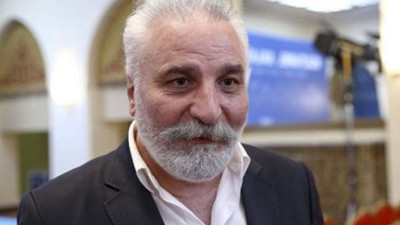 Hasan Kaçan'dan 'İBB' iddiasına yanıt: 'Dudak uçuklatan rakam’ dedikleri...