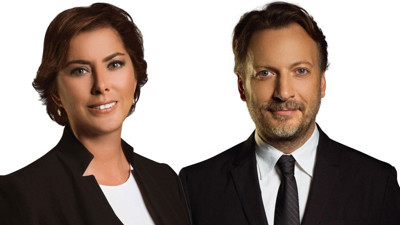 Şirin Payzın ve Mirgün Cabas hakkında flaş iddia!