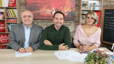 Kaan Sekban'dan bomba açıklamalar: 'Egoları tavan ama beleşçilikte sınır yok'