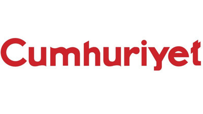 Cumhuriyet Gazetesi'ne iki flaş transfer!