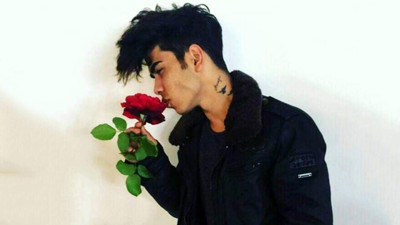 Sosyal medya fenomeni Ares'ten kötü haber