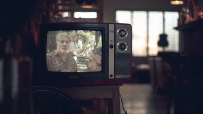 Gündoğarken’in ‘Nereden Nereye’ şarkısına sansür