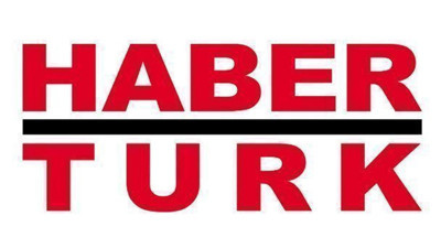 HaberTürk TV'den yeni program! Sunucusu kim, ne zaman başlıyor?