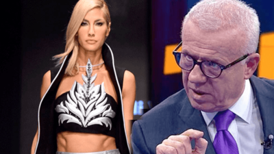 Ertuğrul Özkök'ten olay yazı: "Çağla Şıkel sekse ara verdiyse ona..."