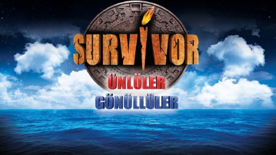 Yeni bölüm fragmanı yayınlandı! Survivor 2020’ye ilk kim veda edecek?