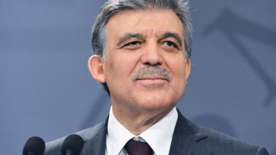 Abdullah Gül sessizliğini bozdu: 'Parlamenter sisteme dönmek şart'