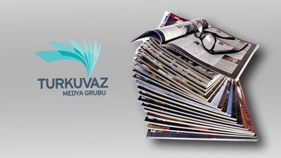 Turkuvaz Medya bünyesindeydi... Ünlü iş dünyası dergisi Türkiye’den çekiliyor!