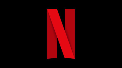 Netflix’ten Türk yapımları için yeni özellik!