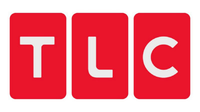 TLC'den yeni program! Ne zaman başlıyor?