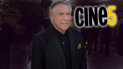 AYM'den, Cine5'in satışıyla ilgili flaş karar!