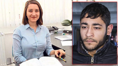 Ceren Damar davasında karar çıktı!