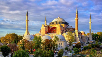 Müze Kart’a indirimden sonra müze ücretlerine zam!