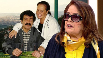 Muhterem Nur yoğun bakımda!