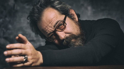 Feridun Düzağaç o yazarı affetmedi!