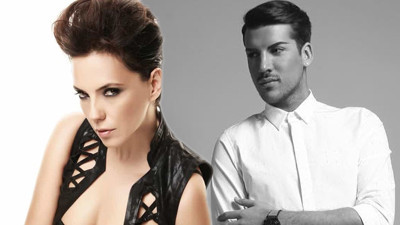 Yeşim Salkım'dan Kerimcan Durmaz'a ağır sözler