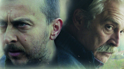 Nuh Tepesi’nin fragmanı yayınlandı!