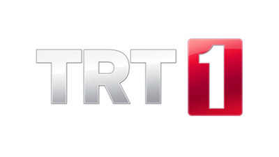 TRT 1'den yeni dizi! Başrolde hangi usta oyuncu var?