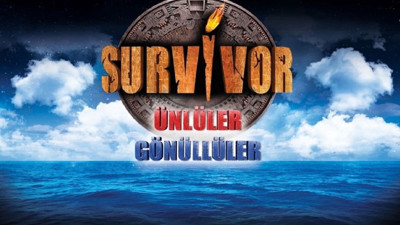 Survivor 2020 eleme adayı kim oldu?