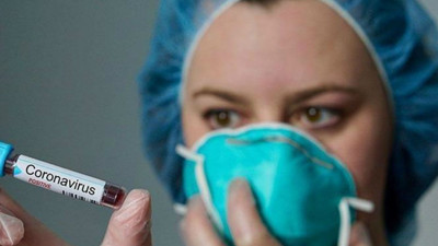 Coronavirus Türkiye'de ne kadar haber oldu?