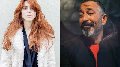 38 ünlü isim bir araya geliyor!