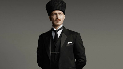 'Ya İstiklal Ya Ölüm'ün ilk tanıtımı yayınlandı!