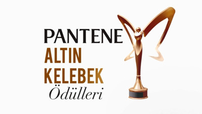Altın Kelebek ödülleri iptal edildi!