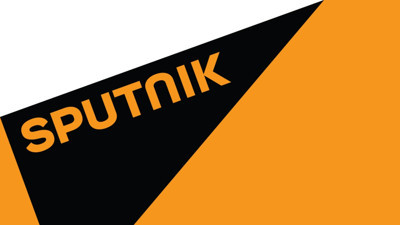 Sputnik protestosunda flaş gelişme!