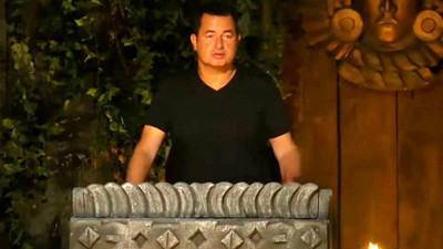 4 yeni isim geliyor! Survivor'da hangi yarışmacılar diskalifiye edildi?