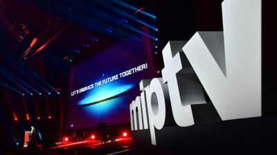 Resmi açıklama geldi... MIPTV'ye Coronavirus darbesi!