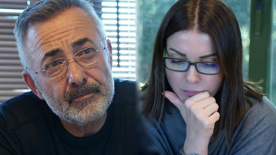 Bir Annenin Günahı dizisinin oyuncuları okuma provasında buluştu!