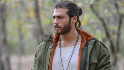 Bir kadını darp ettiği iddia edilmişti... Can Yaman'ın ifadesi ortaya çıktı!