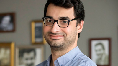 Barış Terkoğlu ve Hülya Kılınç tutuklandı!