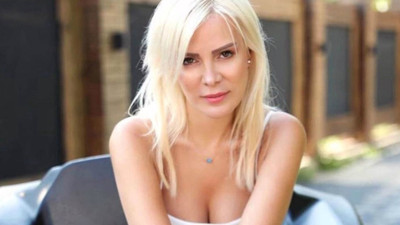 Ömür Gedik’in Coronavirus paylaşımı olay oldu!