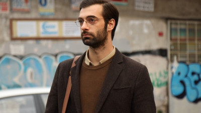 Öğretmen dizisinin 2'nci bölüm fragmanı yayınlandı! İlk bölümüyle ne kadar izlendi?