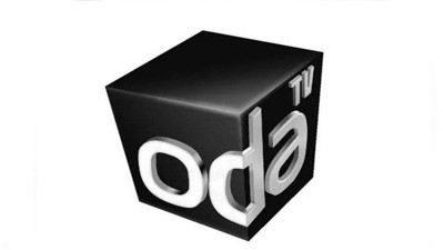 Erişim engeli kararına OdaTV’den açıklama!