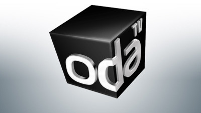 odatv.com.tr de kapatıldı!